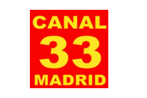 canal33